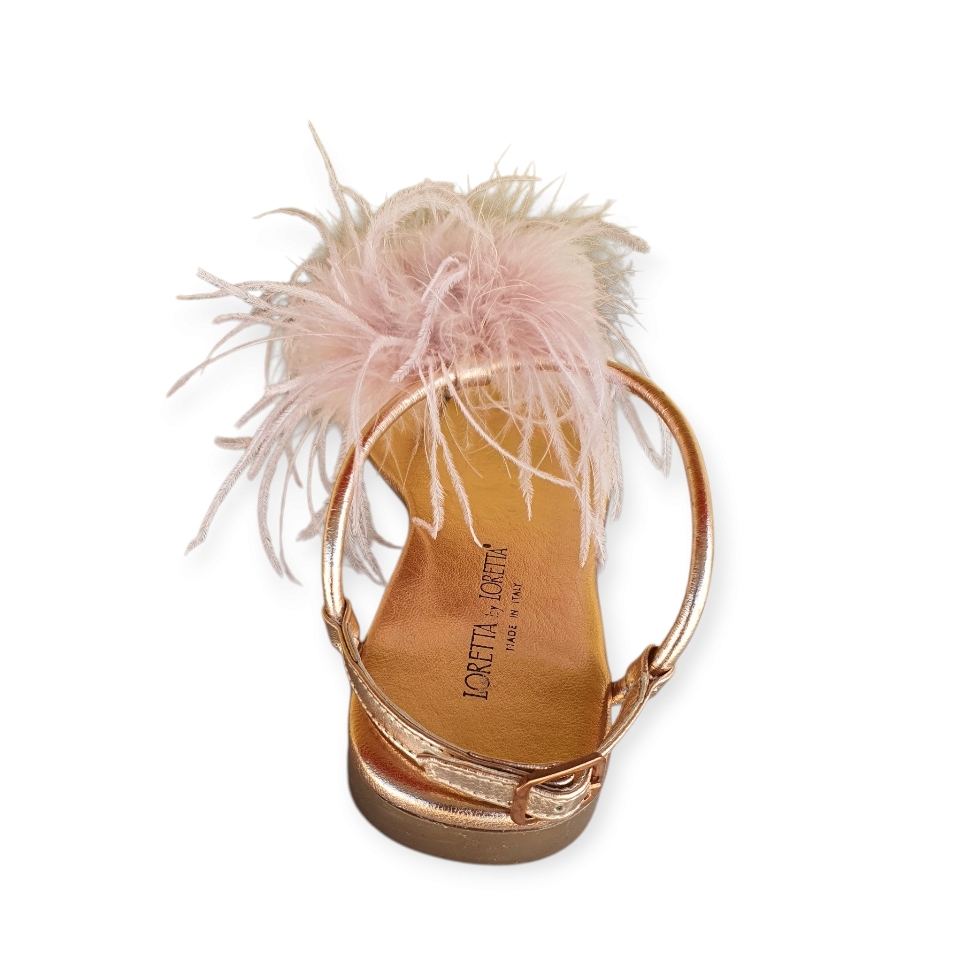 8E115 2178 Laminato rame